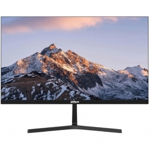 Màn hình máy tính Dahua DHI-LM27-B200S - 27 inch