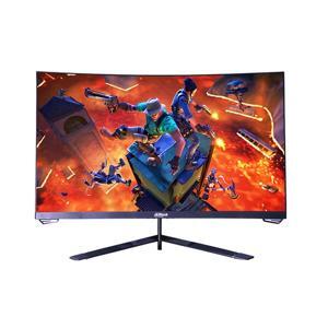 Màn hình máy tính Dahua DHI-LM27-E230C - 27 inch