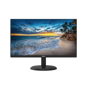Màn hình máy tính Dahua DHI-LM22-H200 - 21.5 inch