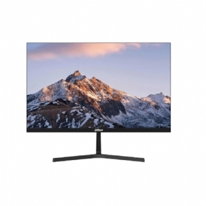 Màn hình máy tính Dahua DHI-LM27-A200 - 27 inch
