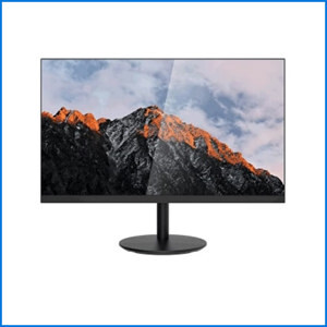 Màn hình máy tính Dahua DHI-LM27-A200 - 27 inch