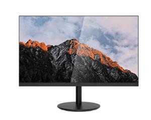 Màn hình máy tính Dahua DHI-LM24-A200E - 23.8 inch