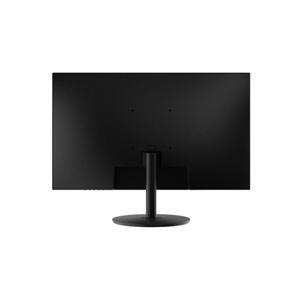 Màn hình máy tính Dahua DHI-LM24-A200 - 23.6 inch