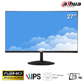 Màn hình máy tính Dahua DHI-LM27-A201E - 27 inch