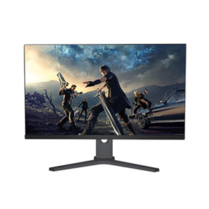 Màn hình máy tính Dahua DHI-LM27-E200 - 27 inch