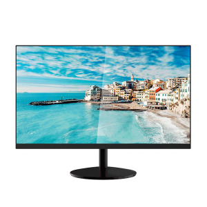 Màn hình máy tính Dahua DHI-LM27-A201E - 27 inch