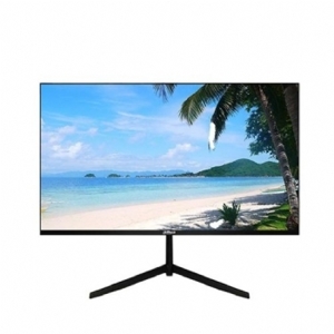Màn hình máy tính Dahua DHI-LM24-B200S- 24 inch