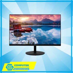 Màn hình máy tính Dahua DHI-LM27-A200E - 27 inch