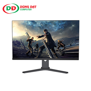 Màn hình máy tính Dahua DHI-LM27-E200 - 27 inch