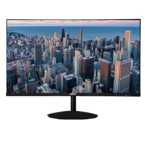 Màn hình máy tính Dahua DHI-LM27-A200E - 27 inch