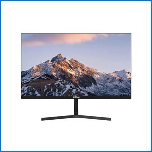 Màn hình máy tính Dahua DHI-LM24-A200E - 23.8 inch