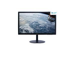 Màn hình máy tính Dahua DHI-LM20-B200S 19.5 inch