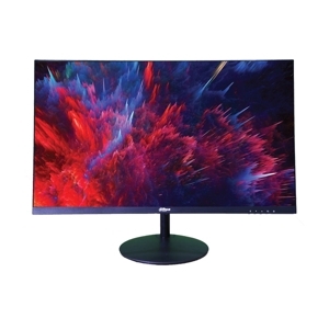 Màn hình máy tính Dahua DHI-LM24-A201E - 24 inch
