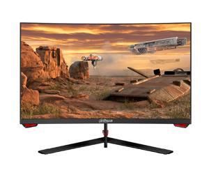 Màn hình máy tính Dahua DHI-LM27-E230C - 27 inch