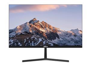 Màn hình máy tính Dahua DHI-LM24-B200S- 24 inch