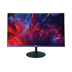 Màn hình máy tính Dahua DHI-LM27-A200E - 27 inch