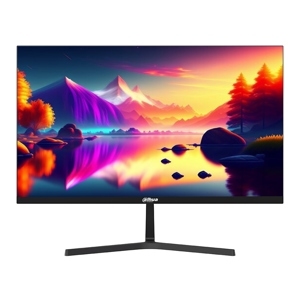 Màn hình máy tính Dahua DHI-LM27-B200S - 27 inch