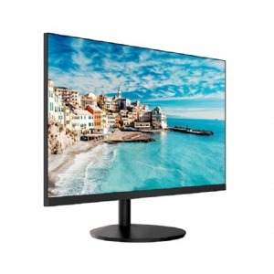 Màn hình máy tính Dahua DHI-LM27-A200 - 27 inch