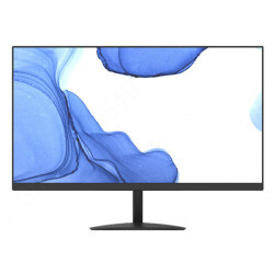 Màn hình máy tính Dahua DHI-LM27-A201E - 27 inch