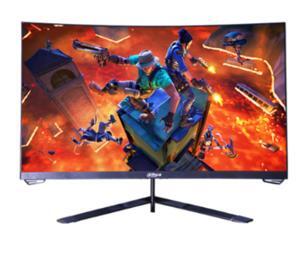 Màn hình máy tính Dahua DHI-LM27-E230C - 27 inch