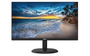 Màn hình máy tính Dahua DHI-LM27-A200 - 27 inch