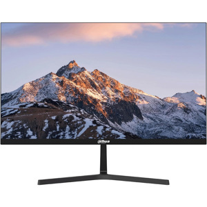 Màn hình máy tính Dahua DHI-LM27-B200S - 27 inch