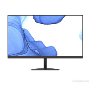 Màn hình máy tính Dahua DHI-LM27-A200E - 27 inch