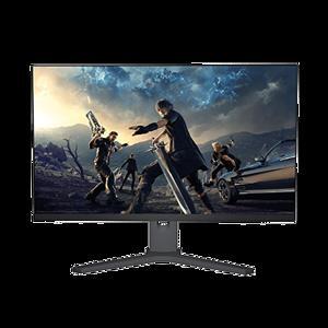 Màn hình máy tính Dahua DHI-LM27-E200 - 27 inch