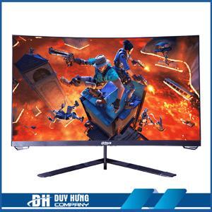 Màn hình máy tính Dahua DHI-LM27-E200 - 27 inch