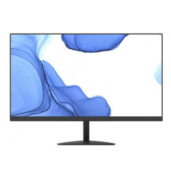 Màn hình máy tính Dahua DHI-LM27-A200E - 27 inch