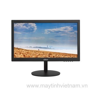 Màn hình máy tính Dahua DHI-LM19-A200 - 19.5 inch