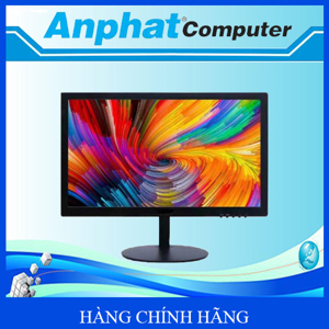 Màn hình máy tính Dahua DHI-LM19-A200 - 19.5 inch