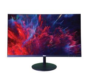 Màn hình máy tính Dahua DHI-LM27-A200E - 27 inch
