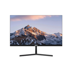 Màn hình máy tính Dahua DHI-LM27-B200S - 27 inch