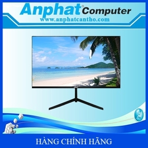 Màn hình máy tính Dahua DHI-LM22-B200H - 21.45 inch