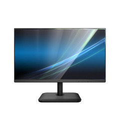 Màn hình máy tính Dahua LM22-F200 21.5Inch FHD