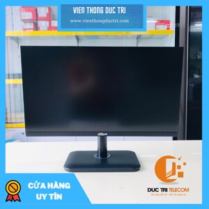 Màn hình máy tính Dahua LM22-F200 21.5Inch FHD