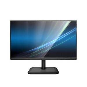 Màn hình máy tính Dahua LM22-F200 21.5Inch FHD