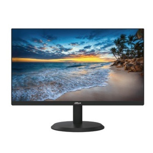 Màn hình máy tính Dahua LM22-F200 21.5Inch FHD