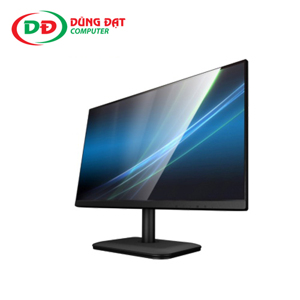 Màn hình máy tính Dahua LM22-F200 21.5Inch FHD