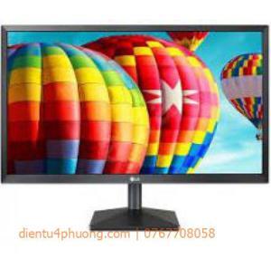 Màn hình máy tính để LG 22MN430 22 Full HD