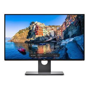 Màn hình máy tính Dell 42MU2717D, 27 inch