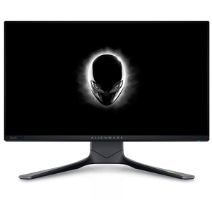 Màn hình máy tính Dell Alienware AW2521H - 24.5 inch