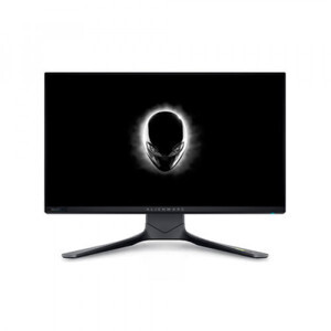 Màn hình máy tính Dell Alienware AW2521H - 24.5 inch