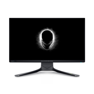 Màn hình máy tính Dell Alienware AW2521H - 24.5 inch