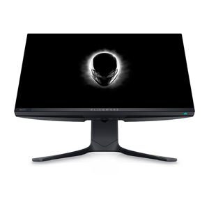 Màn hình máy tính Dell Alienware AW2521H - 24.5 inch