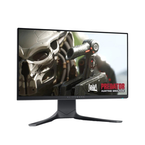 Màn hình máy tính Dell Alienware AW2521HF - 25 inch