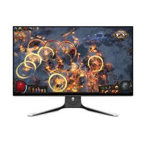 Màn hình máy tính Dell Alienware AW2721D - 27 inch