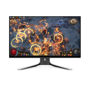 Màn hình máy tính Dell Alienware AW2721D - 27 inch