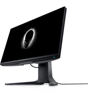 Màn hình máy tính Dell Alienware AW2521H - 24.5 inch